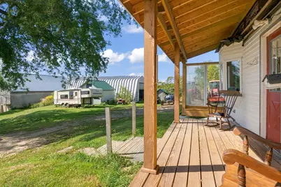 499 Stevenstown Road, Litchfield, ME 04350 - Photo 34