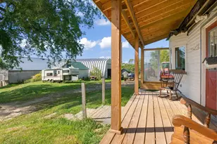 499 Stevenstown Rd, Litchfield, ME 04350 - Photo 34