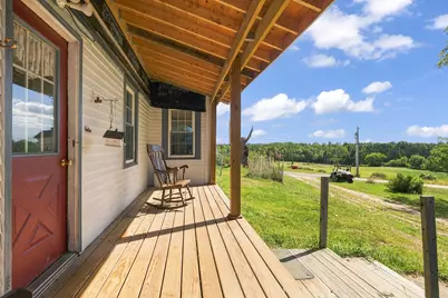 499 Stevenstown Road, Litchfield, ME 04350 - Photo 10