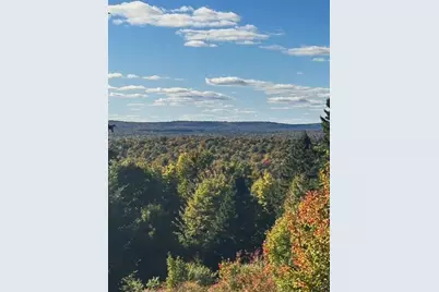 942 W Road, New Sweden, ME 04762 - Photo 28