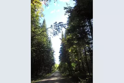 942 W Road, New Sweden, ME 04762 - Photo 20