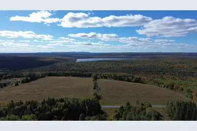 942 W Road, New Sweden, ME 04762 - Photo 36