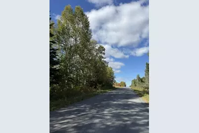 942 W Road, New Sweden, ME 04762 - Photo 12