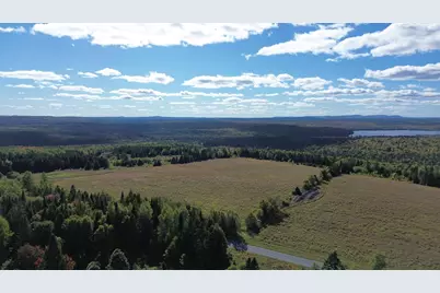 942 W Road, New Sweden, ME 04762 - Photo 34