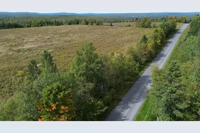 942 W Road, New Sweden, ME 04762 - Photo 14