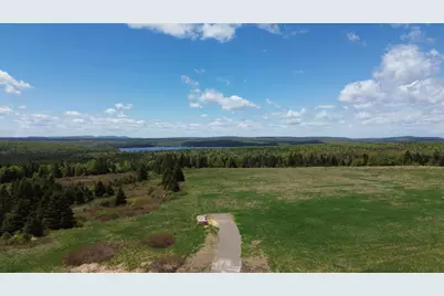 942 W Road, New Sweden, ME 04762 - Photo 10