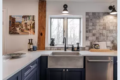 410 Intervale Road, New Gloucester, ME 04260 - Photo 48