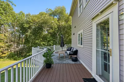 410 Intervale Road, New Gloucester, ME 04260 - Photo 18