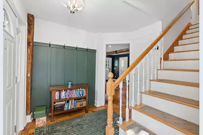 410 Intervale Road, New Gloucester, ME 04260 - Photo 60