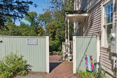 410 Intervale Road, New Gloucester, ME 04260 - Photo 8