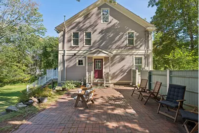 410 Intervale Road, New Gloucester, ME 04260 - Photo 12