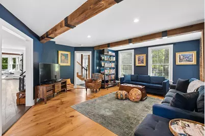 410 Intervale Road, New Gloucester, ME 04260 - Photo 24