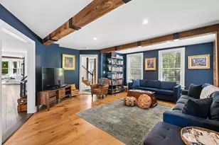 410 Intervale Rd, New Gloucester, ME 04260 - Photo 24