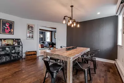 410 Intervale Road, New Gloucester, ME 04260 - Photo 34