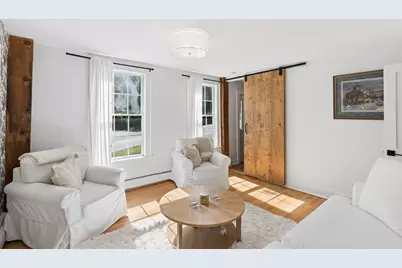 410 Intervale Road, New Gloucester, ME 04260 - Photo 54