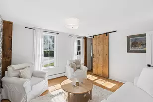 410 Intervale Rd, New Gloucester, ME 04260 - Photo 54