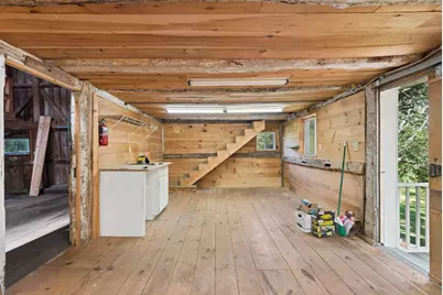 410 Intervale Road, New Gloucester, ME 04260 - Photo 78