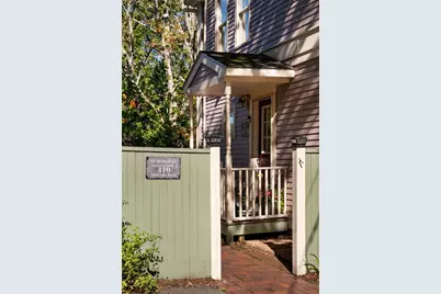 410 Intervale Road, New Gloucester, ME 04260 - Photo 22