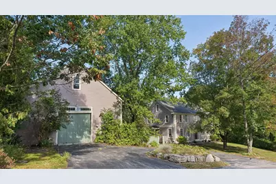 410 Intervale Road, New Gloucester, ME 04260 - Photo 2
