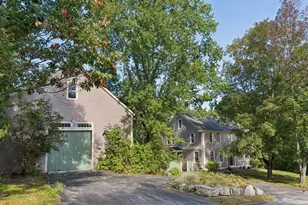 410 Intervale Rd, New Gloucester, ME 04260 - Photo 2