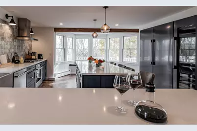 410 Intervale Road, New Gloucester, ME 04260 - Photo 40