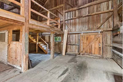 410 Intervale Road, New Gloucester, ME 04260 - Photo 80