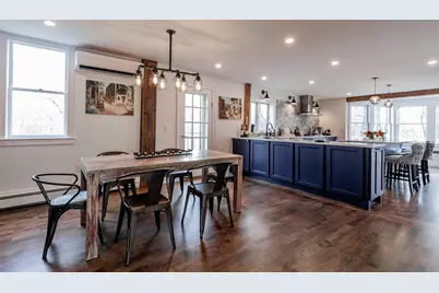 410 Intervale Road, New Gloucester, ME 04260 - Photo 32