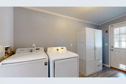 3 Fox Run Drive, Lewiston, ME 04240 - Photo 18