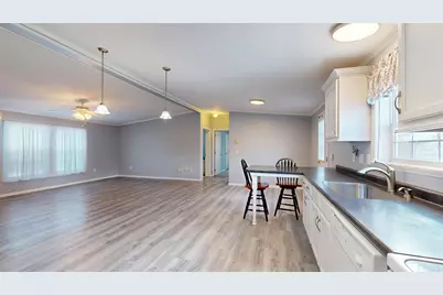 3 Fox Run Drive, Lewiston, ME 04240 - Photo 10