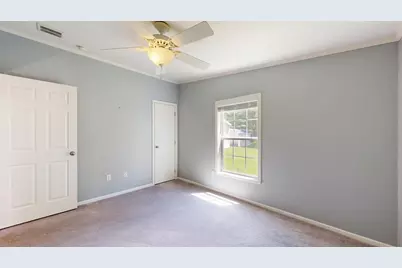 3 Fox Run Drive, Lewiston, ME 04240 - Photo 22