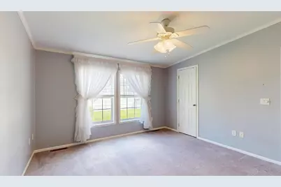 3 Fox Run Drive, Lewiston, ME 04240 - Photo 24