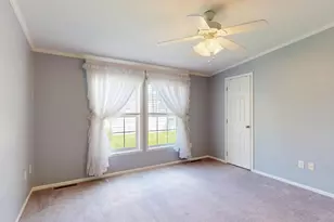 3 Fox Run Dr, Lewiston, ME 04240 - Photo 24