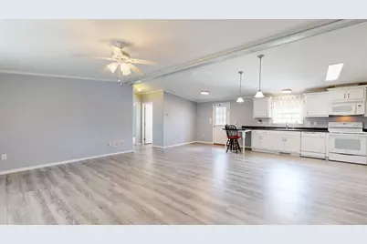 3 Fox Run Drive, Lewiston, ME 04240 - Photo 12