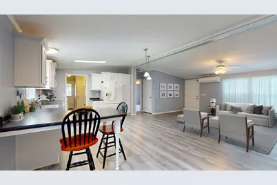 3 Fox Run Drive, Lewiston, ME 04240 - Photo 6