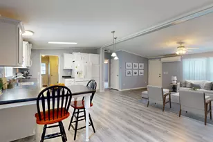 3 Fox Run Dr, Lewiston, ME 04240 - Photo 6
