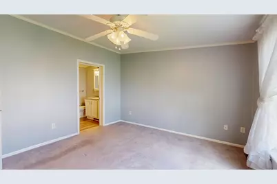 3 Fox Run Drive, Lewiston, ME 04240 - Photo 20