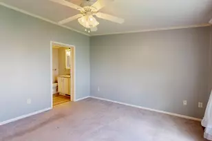 3 Fox Run Dr, Lewiston, ME 04240 - Photo 20