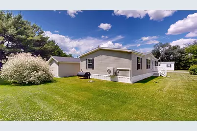 3 Fox Run Drive, Lewiston, ME 04240 - Photo 38