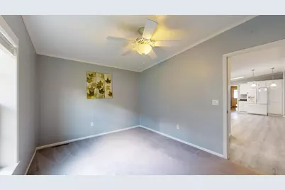 3 Fox Run Drive, Lewiston, ME 04240 - Photo 30