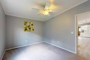 3 Fox Run Dr, Lewiston, ME 04240 - Photo 30
