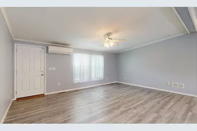 3 Fox Run Drive, Lewiston, ME 04240 - Photo 16