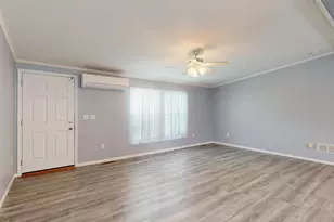 3 Fox Run Dr, Lewiston, ME 04240 - Photo 16