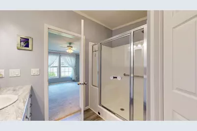 3 Fox Run Drive, Lewiston, ME 04240 - Photo 28