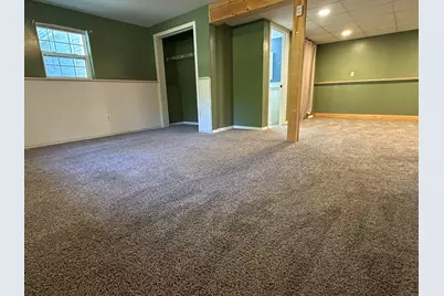33 McGill Fern Road, Standish, ME 04084 - Photo 22