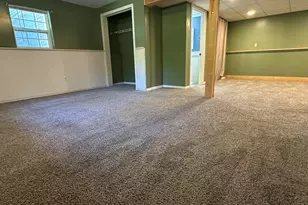 33 McGill Fern Rd, Standish, ME 04084 - Photo 22