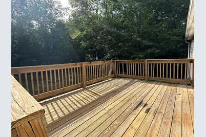 33 McGill Fern Road, Standish, ME 04084 - Photo 28