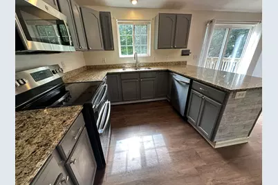 33 McGill Fern Road, Standish, ME 04084 - Photo 6
