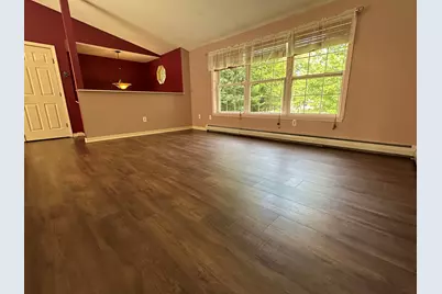 33 McGill Fern Road, Standish, ME 04084 - Photo 10