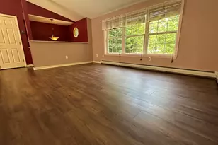 33 McGill Fern Rd, Standish, ME 04084 - Photo 10
