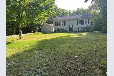 33 McGill Fern Road, Standish, ME 04084 - Photo 30